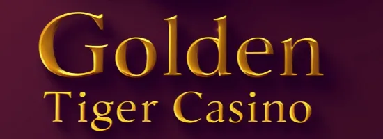 Golden Tiger Casino